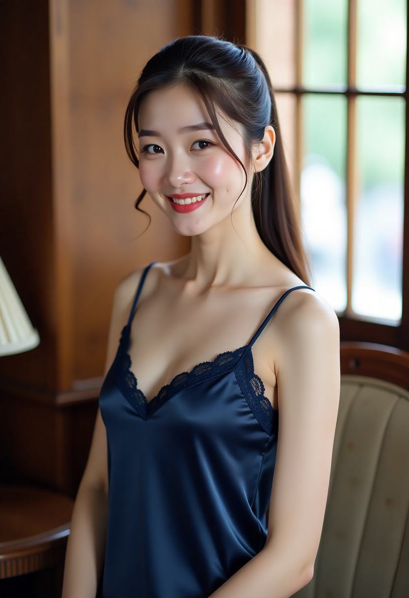 赤霄行频道海报